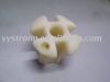 Sell cnc prototyping