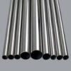 titanium tubes
