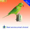 HYEG0028 Recordable Parrot Wireless Doorbell