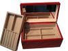 Sell Jewelry Box