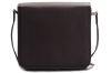 2010 newest AAA lv men  Handbags, accept visa and paypal, free shippin