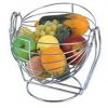 Sell wire mesh basket