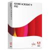 Adobe Acrobat 9 Full version