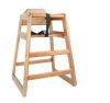 Sell baby high chair