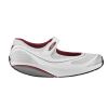 $ SUPER MBT shoes women's MBT shoes men's MBT shoes