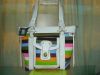 Sell Coach handbags