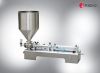 Sell One-Head-Ointment-Filling-Machine/DGF