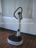 Sell power plate