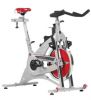 Sell spinning bike