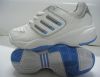Hot Sell adidas run adidas football, adicolor, 35 , formotion