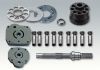 VICKERS, PVB5, PVB6, PVB10, PVB15, PVB20, PVB29, PVB45, PUMP PARTS