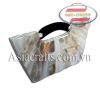 Sell tote bag, designer bag (VH 296)