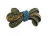 Wholesale Fashion Hair Clip XY-H009