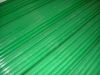 Sell Fiberglass Stake