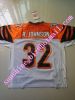 wholesale , jersey nba, throwback jersey, nfl, Mitchell Ness jersey, jersey