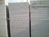 Sell White Tiles