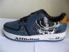 sell affliction shoes