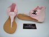 Sell Designer Sandals
