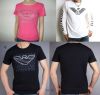 Sell Armani T Shirt