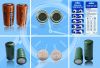 Sell low price button cells