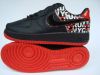 wholesale af1.airmax, airshox, af-1 mix jordan shoes(www nikehot com)