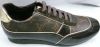 Sell louis vuitton lastest arrival men shoes