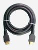 SELL HDMI CABLE