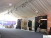 Sell Event tent 15m x 30m
