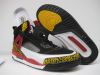 Wholesale Nike Jordan Shoes