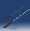 Sell  JSG609B extendable baton