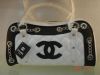 Sell Armani,A&F,g-star,tommy,sean john,paul smith,NFL,NBA,rugby,baseba