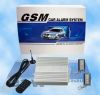 Sell Car Alarm System