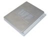 New  Original Apple 15" MacBook Pro 60W Laptop  Battery