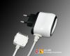 Sell iPod Charger