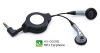 Sell HX-0009B skype earphone