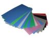 Sell PP flute board sheet, PP corrugated sheet board