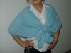 Sell handmade shawls 588