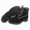 Sell shoes of various brands on www easybuy8 com accept paypal
