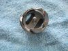 Sell rotary hook