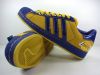 Sell Adidas NBA