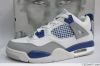 www china-ike com wholesale jordan 4,