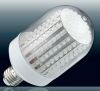 Sell osm led lights