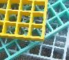 Sell effluent treatment plant floor