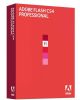 Adobe flash cs4 professional+Paypal+Dropship!