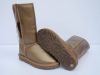 wholesale UGG boots