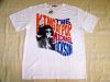 Sell Michael Jackson T_Shirt