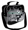 Sell bags, lunch bag, supplier