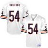 Chinese Large Jerseys Producer, Paypal