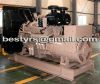 Sell Cummins Diesel Generator Set - 700KW/875KVA