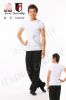 Sell men's dance T-shirt 50X0002